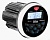 BOSS MGR350B Аудиоплеер MP3/WMA/USB от магазина Клуб Велход