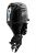 Reef Rider outboard motors RREF100FEL-T_03