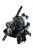 Outboard Motor Reef Rider RRF5HS_05