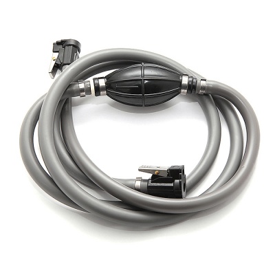 32ef131e07c211e69384141877341409