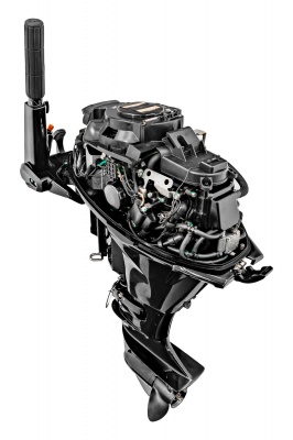 e2faafe34f02cef5a9401ebfe1d16405