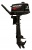 4HP TwoStroke
