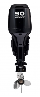 90HP Remote_TwoStroke_3