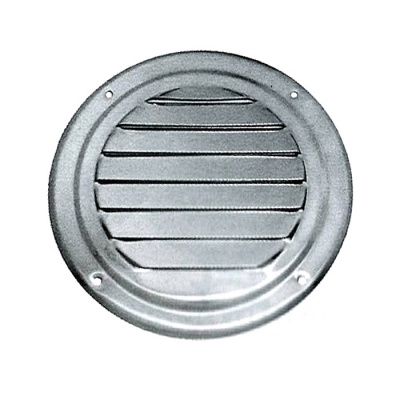 601643a4ffdd11e59c85141877341409