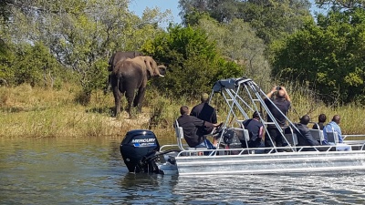 150HP FourStroke_SeaPro_6