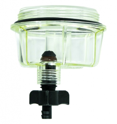 cb8699d0b39e11e55f83141877341409