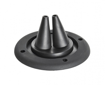 a0a1a084b39e11e55f83141877341409