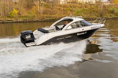 Распродажа тестового парка Феникс 600HT!