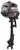 3-5HP FourStroke_3qtr Stbrd-Aft