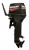 40HP TwoStroke_3qtr