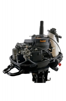 0917de2a60fa090e69ffe5881454630d