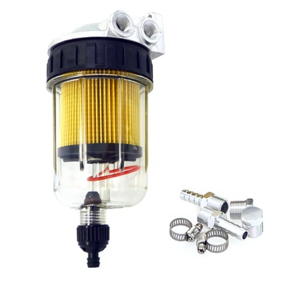 5e24d9c04f4711e6e38f141877341409