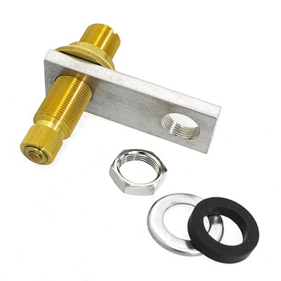 dac0eb72920911e64189141877341409