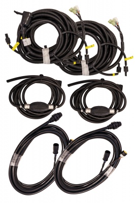 f9efede95eef224dbb8a0cfe3c98019f