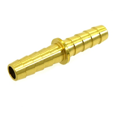 aee6c62a5a2311e61592141877341409