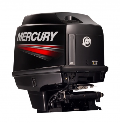 60HP TwoStroke CommandThrust_6