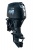 Outboard Motor Reef Rider RREF60FVEL-T_02