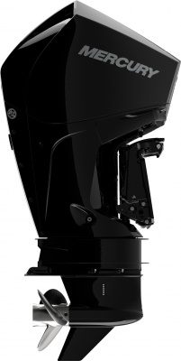 175-200-225hp_FS_PB_V6_XL_STBD