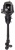 5HP FourStroke_Sailpower_Aft