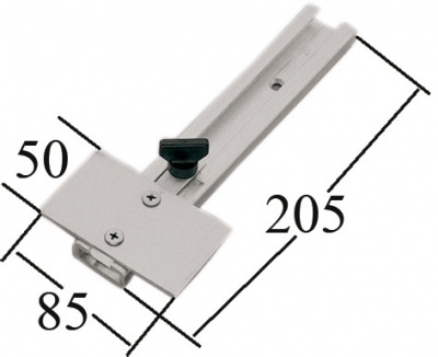 b5223f96b39e11e55f83141877341409