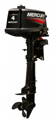 4HP TwoStroke_2