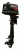 4HP TwoStroke_2