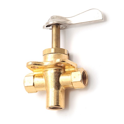 00e7a94e06fa11e69d89141877341409