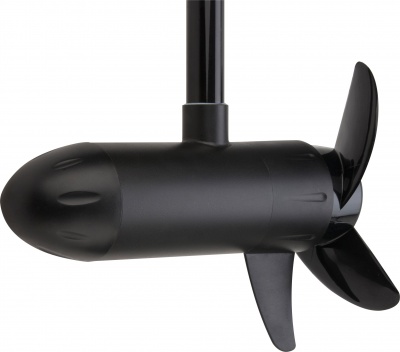 R3 Motor_side 2 Prop