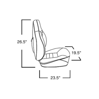 f4a7fe7ee9e211e5eb85141877341409