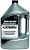 QuickSilver 2-stroke Premium ULTRA Outboard TC-W3 (4л) Масло моторное для 2Т двигателя от магазина Клуб Велход