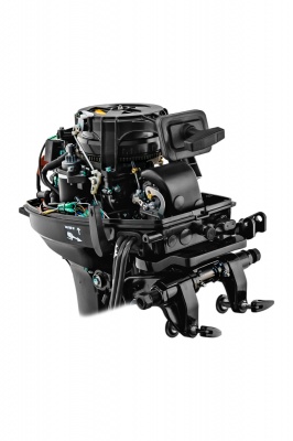 336f8c4cdedf8992a3cbededf4053fd2