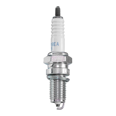 88c498d0055211e64997141877341409