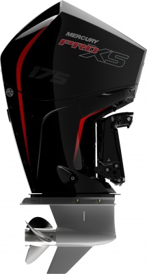 175hp_ProXS_V-6_FS_STRBD