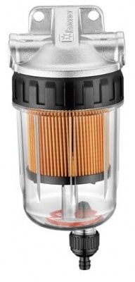 14b55a56b39f11e55f83141877341409