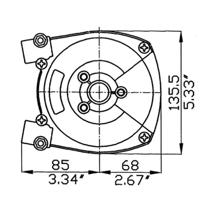 aac80e8ef03611e52892141877341409