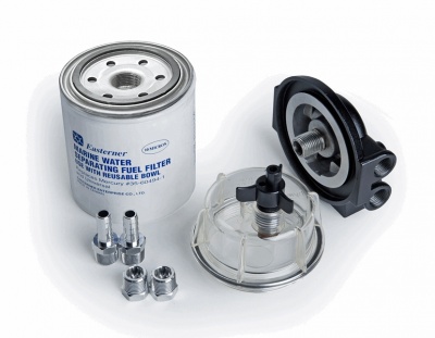 aa54fb1cb39e11e55f83141877341409