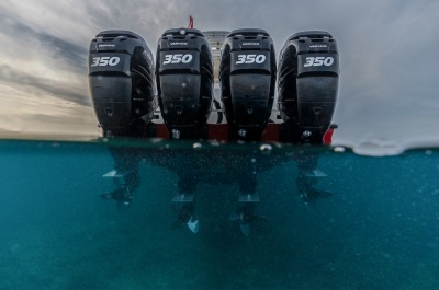 350HP Verado_5