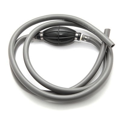 2ff57ed207c211e69384141877341409