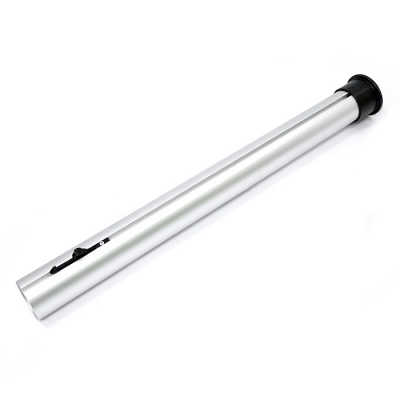 adb32284920a11e64189141877341409