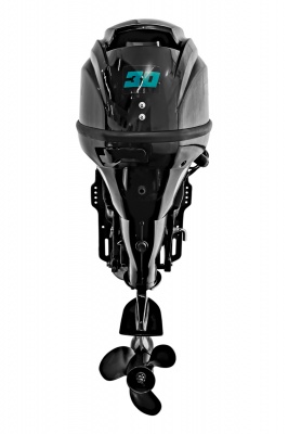 4a70da9ae22cf1024e4318e71a87bc0a