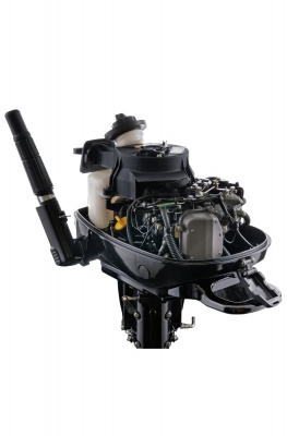 ed8238e6619b49f072b96ed5a3d955d0