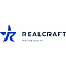 Лодки RealCraft