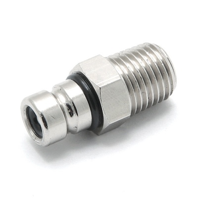 2e65face06fa11e69d89141877341409