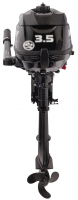 3-5HP FourStroke_Aft