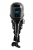 Reef Rider outboard motors RR40FFES-T_02