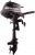 3-5HP FourStroke_Strbd