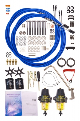 5643f0f970771161431ba9596c0c9bf9