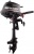 2-5HP FourStroke_4