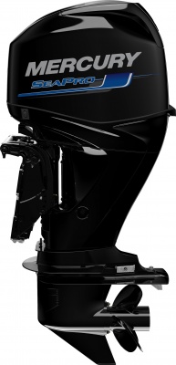 SeaPro_40-60hp_PortSide