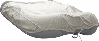 0691b52cb39b11e55f83141877341409